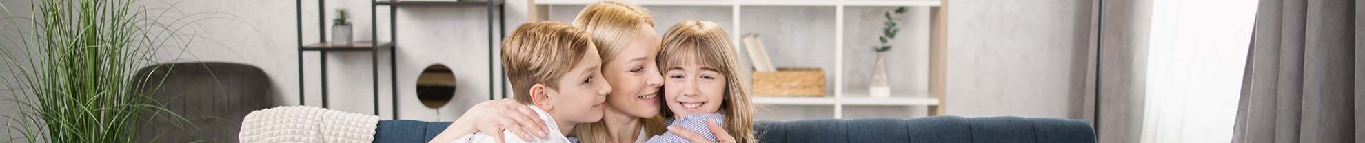 Care Header - Care Division | Childcare Recruitment