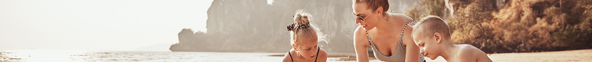 Landing Page Header2 - Hire Permanent Nannies | Childcare Recruitment