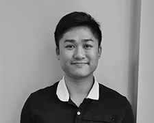 Andy Lau Website - Meet Our Team