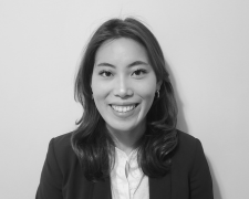 Profile photo Ryo - Meet Our Team