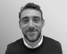 Kevin Corbett - Meet Our Team