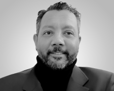 scott michael profile - Meet Our Team