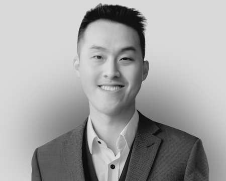 Impact website photos - Meet Our Team