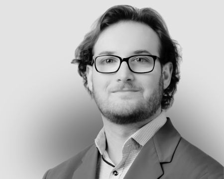 owen macpherson - Meet Our Team